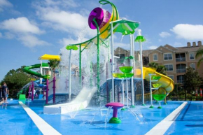 Incredible Condo - 2 Miles from Disney portal 201
